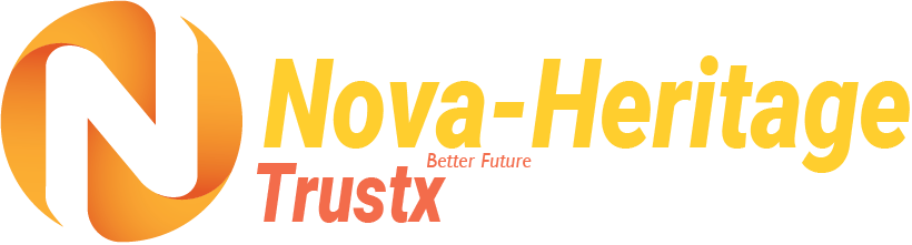 Nova-Heritage Trust